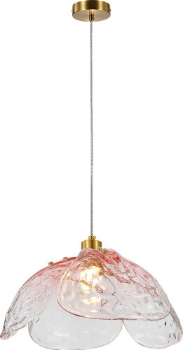 Подвесной светильник Indigo V000520