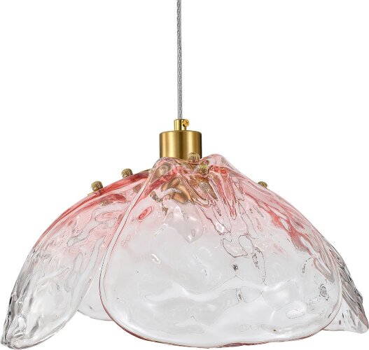 Подвесной светильник Indigo V000520