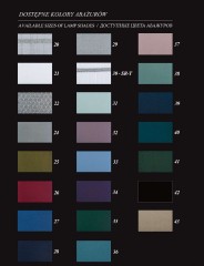 Бра Kutek DEC-K-1(P/A)