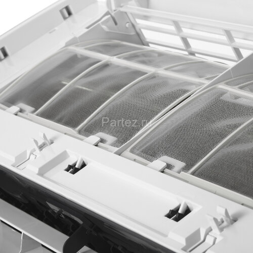 Сплит-система Ballu BSAG-24HN1_20Y комплект