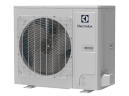 Комплект Electrolux EACC-48H/UP3/N3 сплит-системы, кассетного типа