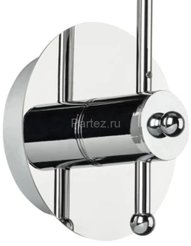 Бра Lightstar 803543