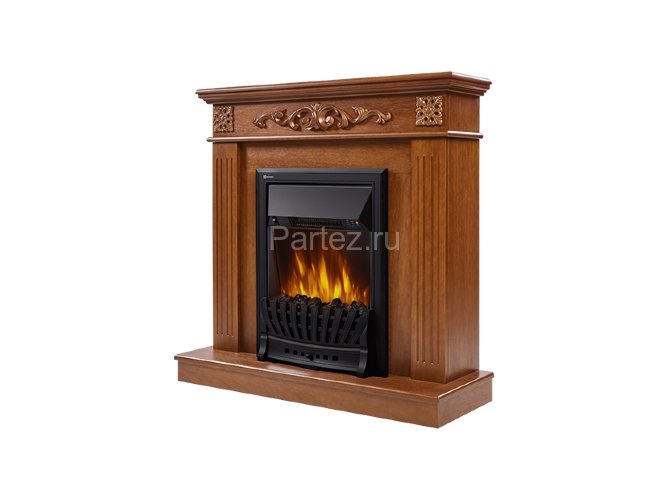 Портал Electrolux Noce Classic дуб