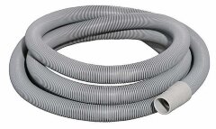 Шланг для стиральной машины сливной 4,5 м