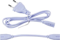 Настенно-потолочный светильник Lightstar 455094