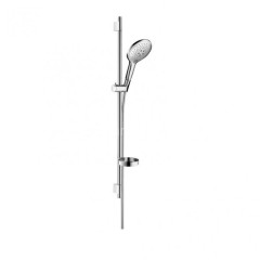 27803000 Raindance Душевой набор Raindance Select 150 / Unica'S Puro 0,90 м