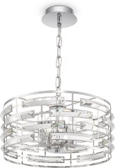 Подвесной светильник Maytoni MOD067PL-04CH