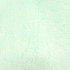 Экран для ванны Метакам ПРЕМИУМ А 1,68 Зеленый (ЭПS_004500)