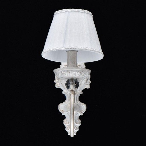 Бра MW-Light 419021801