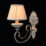 Бра MW-Light 419021801