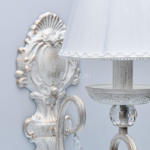 Бра MW-Light 419021801