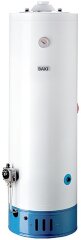 Водонагреватель газовый накопительный Baxi SAG-3 115 T