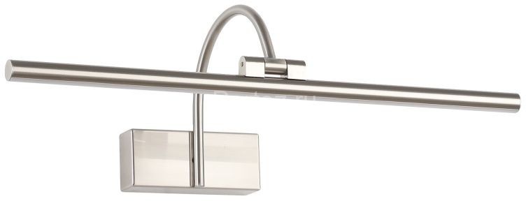 Подсветка для картин Zortes ZRS.2886.12