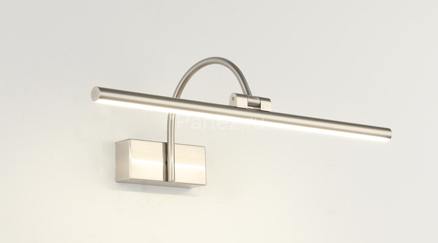 Подсветка для картин Zortes ZRS.2886.12