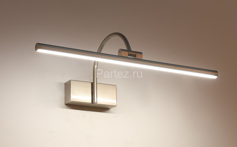 Подсветка для картин Zortes ZRS.2886.12