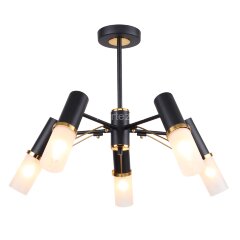 Потолочная люстра F-Promo 2558-5P