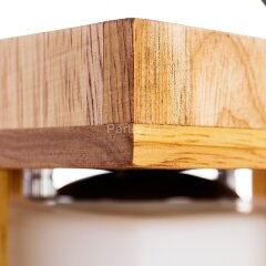 Потолочный светильник Arte Lamp A8252PL-1BR