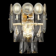 Бра Wertmark WE116.03.301