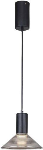 Подвесной светильник F-Promo 4622-1P