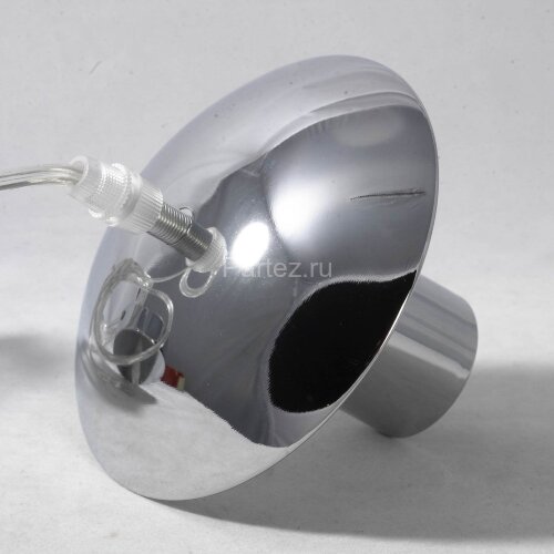 Подвесной светильник Lussole LGO LSP-0159