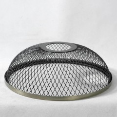 Подвесная люстра Lussole LGO LSP-8440