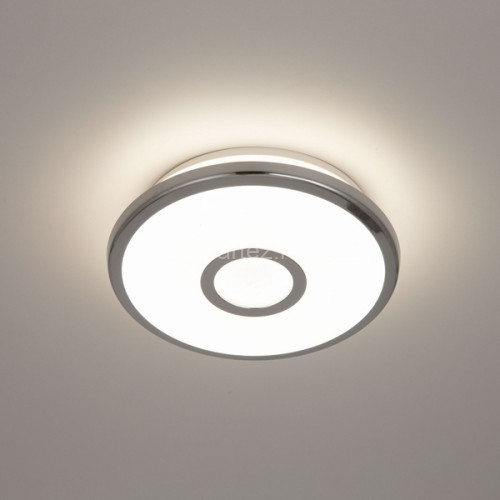 Потолочный светильник Citilux CL703A10G