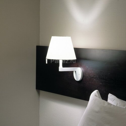 Бра Artemide 0721020A