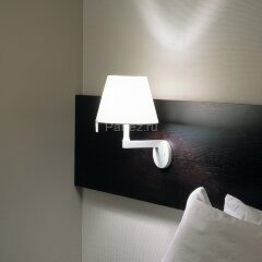 Бра Artemide 0721020A