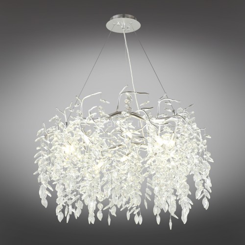 Подвесная люстра Aployt APL.847.13.13