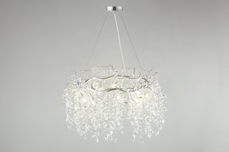 Подвесная люстра Aployt APL.847.13.13