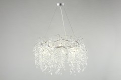 Подвесная люстра Aployt APL.847.13.13