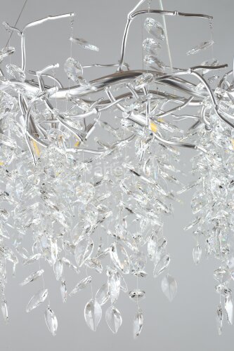 Подвесная люстра Aployt APL.847.13.13