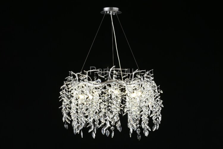 Подвесная люстра Aployt APL.847.13.13