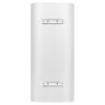 Водонагреватель Electrolux EWH 100 Royal Flash Inverter