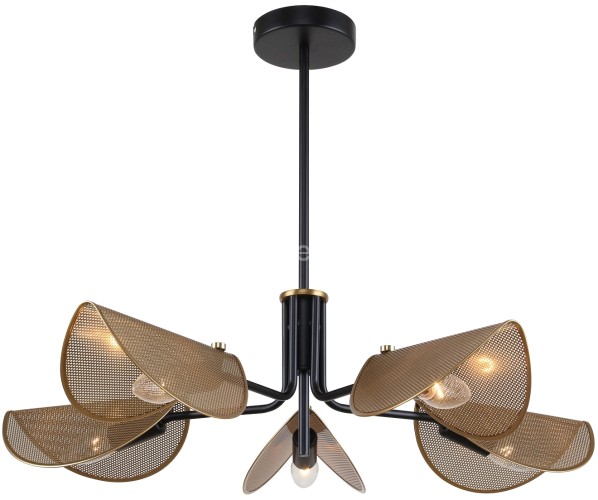 Потолочная люстра F-Promo 4082-5P