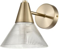 Бра Lumion 6596/1W