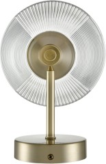 Бра Lumion 6596/1W