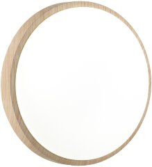 Настенно-потолочный светильник Sonex 7607/CL