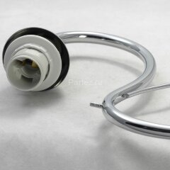 Потолочная люстра Lussole LGO GRLSP-8085