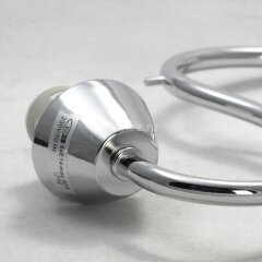 Потолочная люстра Lussole LGO GRLSP-8085