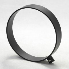 Потолочная люстра Lussole LGO GRLSP-8085