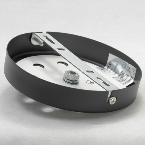 Потолочная люстра Lussole LGO GRLSP-8085