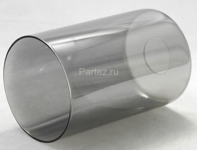 Потолочная люстра Lussole LGO GRLSP-8085