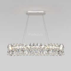 Подвесная люстра Bogate's 90372/1 Strotskis