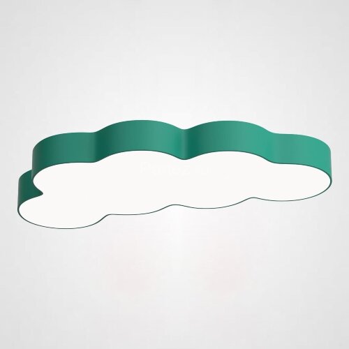 Потолочный светильник ImperiumLoft CLOUD01