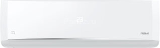 Классическая сплит-система FUNAI SENSEI 2023 RAC-SN70HP.D04 (комплект)