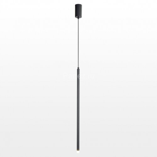 Подвесной светильник Lussole LSP-7004