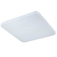 Потолочный светильник Mantra 6245