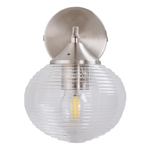 Бра MyFar MR1790-1W