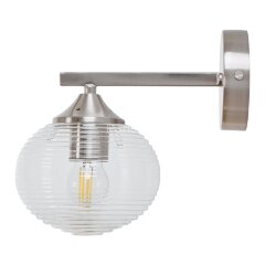 Бра MyFar MR1790-1W